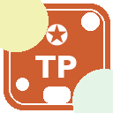 Muğla Dalaman Organizasyon Logo