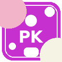 Tokat Yeşilyurt Organizasyon Logo