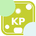 Zonguldak Merkez Organizasyon Logo