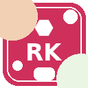 Manisa Kula Organizasyon Logo