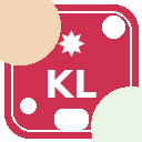 Kilis Polateli Organizasyon Logo