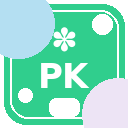 Bartın Kurucaşile Kına Evi Logo