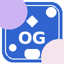 Kastamonu Ağlı Organizasyon Logo