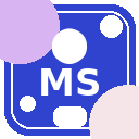 Zonguldak Merkez Organizasyon Logo