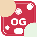 İzmir Kiraz Organizasyon Logo