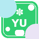 Tokat Yeşilyurt Organizasyon Logo