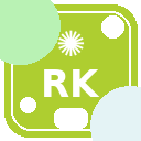 Çorum Bayat Kına Evi Logo
