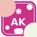 Yozgat Sarıkaya Organizasyon Logo