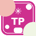 Van Tuşba Organizasyon Logo