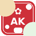 İstanbul Şile Organizasyon Logo