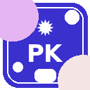 Sakarya Kocaali Organizasyon Logo