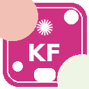 Konya Yalıhüyük Organizasyon Logo