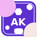 Muğla Ortaca Kına Evi Logo