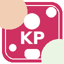 Trabzon Köprübaşı Kına Evi Logo