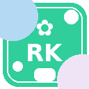 Kırıkkale Balışeyh Kına Evi Logo