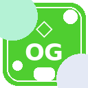 Ankara Çamlıdere Organizasyon Logo