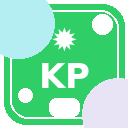 Antalya Muratpaşa Organizasyon Logo