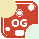 Van Çatak Organizasyon Logo