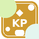 Kocaeli Gölcük Kına Evi Logo