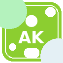 Adana Çukurova Organizasyon Logo