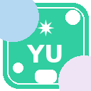 Hatay Yayladağı Organizasyon Logo