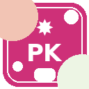 Şırnak Beytüşşebap Organizasyon Logo
