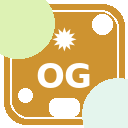 Çanakkale Çan Organizasyon Logo