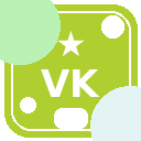 Ordu İkizce Kına Evi Logo