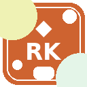 İstanbul Çekmeköy Organizasyon Logo