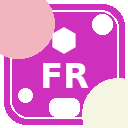 Trabzon Vakfıkebir Organizasyon Logo