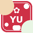 Malatya Kuluncak Organizasyon Logo