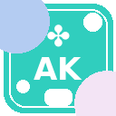 Yalova Çınarcık Organizasyon Logo