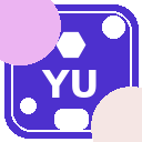 Hakkari Yüksekova Organizasyon Logo