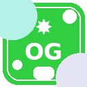 Sivas Gemerek Organizasyon Logo