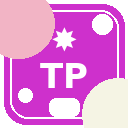 Osmaniye Toprakkale Organizasyon Logo