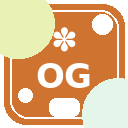 Kocaeli Gebze Organizasyon Logo