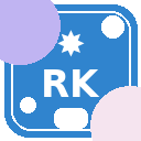 Kırklareli Kofçaz Organizasyon Logo