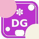 Niğde Altunhisar Organizasyon Logo