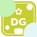 Diyarbakır Lice Kına Evi Logo