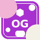 Eskişehir İnönü Organizasyon Logo