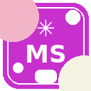 Muğla Kavaklıdere Organizasyon Logo