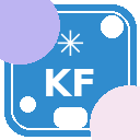 Kayseri Felahiye Kına Evi Logo