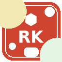 Ağrı Tutak Organizasyon Logo